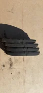 ������� ��������� �������� KZH106 04465-26310 ����