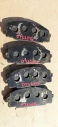 ������� ��������� �������� KZH106 04465-26310 ����