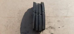 ������� ��������� �������� KZH106 04465-26310 ����