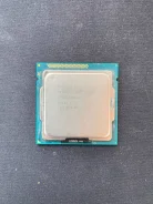 Intel Core i3-3220 ����