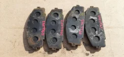 ������� ��������� �������� KZH106 04465-26310 ����