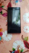 Sony Xperia M2. �/� ����
