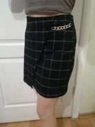 ����. ����: 122-128 �� ����