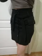����. ����: 122-128 �� ����