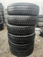 Toyo H08. ������, �/�, ����� 5 % ����