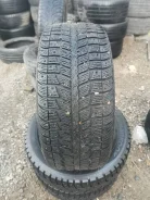 Federal Himalaya WS2. ������, ����������, �/�, ����� 50 % ����