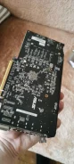Radeon RX 570 ����