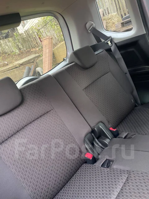 Suzuki Solio. �������, ��������, 1.2, ������, 98 812����. ��, �/� ����