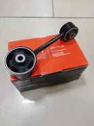 ����� ��������� Toyota Sienna MCL10, Lexus_ES300 MCV2# '96- UP 105394 ����