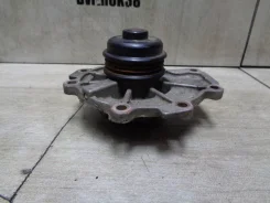 ����� AJ Mazda Ford+ AJ0315010B ����