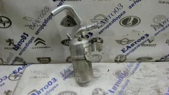 ��������� ������� ����������������� Ford Fusion 2002-2012 1209041 1209041 ����