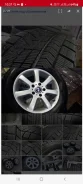 BMW. 7.0x16", �� 74,1���. ����