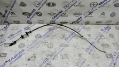 ���� ��������� Renault Sandero 2009-2014 6001548445 6001548445 ����