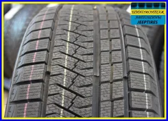 Triangle Snowlink PL02. ������, ��� �����, ����� ����