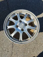 Stranger. 5.5x14", 4x100, ET38, �� 68,0���. ����