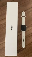 Apple Watch Series 3 ����