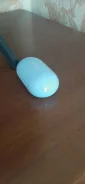 Samsung Galaxy Buds ����