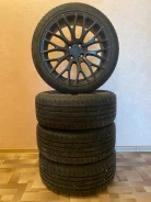 Maxtrek Maximus M1. ������, 2020 ���, �/�, ����� 5 % ����