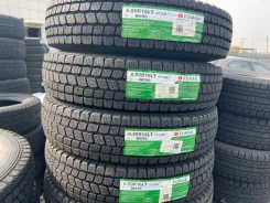Foman W696. ������, ��� �����, 2026 ���, ����� ����