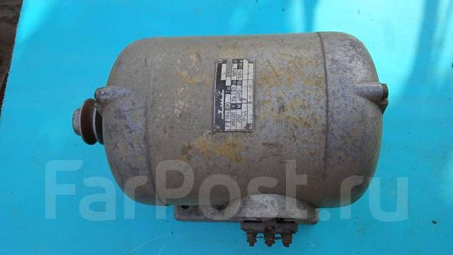 Электродвигатель 350 Ватт - Инструменты и строительное оборудование во ...