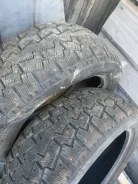 Hero Alpaza SUV. ������, ����������, �/�, ����� 20 % ����