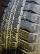 Farroad FRD75. ������, ��� �����, 2022 ���, �����. ��������� ����