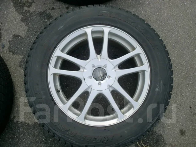 Topy Lups. 7.0x17", 4x114.3, 5x114.3, ET38, �� 71���. ����