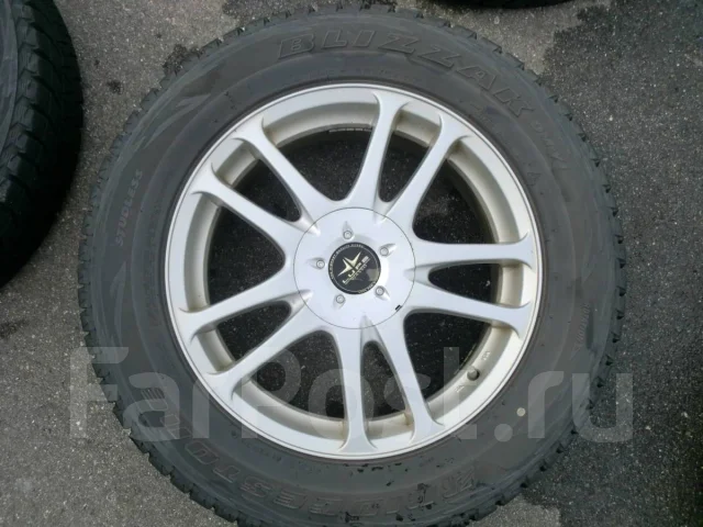 Topy Lups. 7.0x17", 4x114.3, 5x114.3, ET38, �� 71���. ����