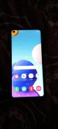 Samsung Galaxy A21s. �/� ����