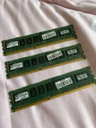 DDR3. ����