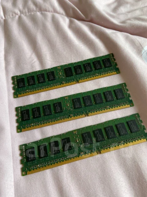 DDR3. ����