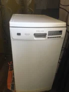 Electrolux ����