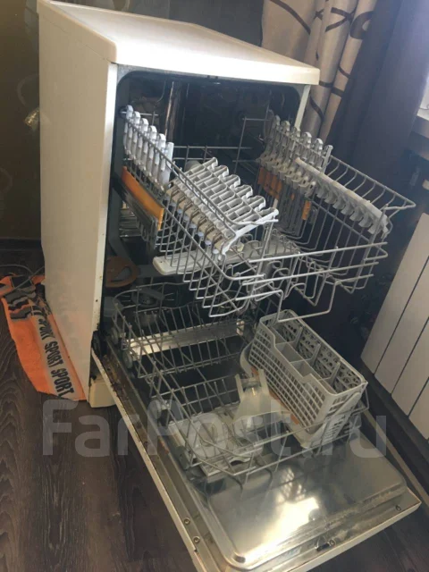 Electrolux ����