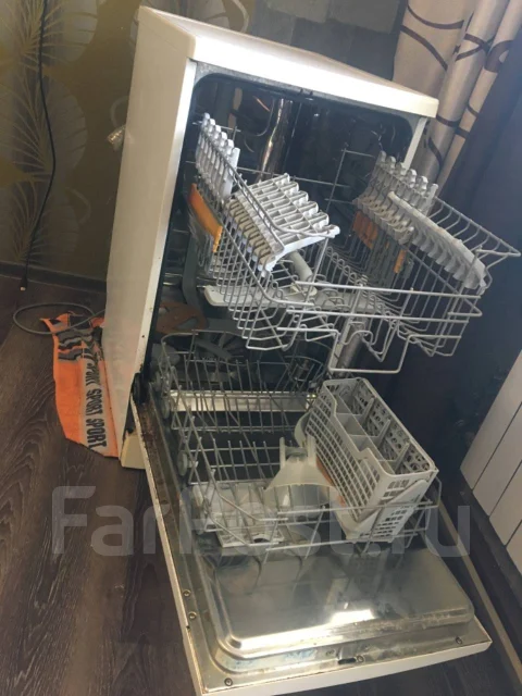Electrolux ����