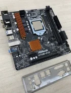 LGA 1151 ����