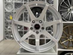 Doall CST Zero-1. 9.0x17", 5x114.3, ET30, �� 73,1���. ��� ����� �� ������������ ����