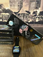 Smart Watch. GPS ����