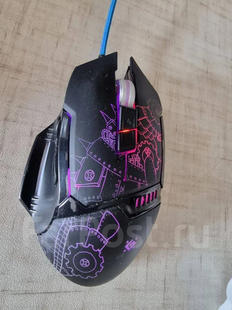 Asus TUF Gaming F15 FX506LI. 15.6", 2,5����, ��� 16 ��, ���� 512���, WiFi: 1, Bluetooth: 1, ����������� �� 4��. ����
