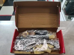 ����� ���� ��� 1GR ka31 ����