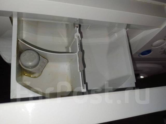 Продам стиральную машинку автомат Индезит на 6 кг. Отличное состояние ...