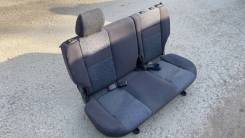 ������ ����� � ����� Hyundai Getz TB 2002� 891501C100 ����