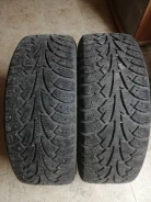 Accelera. ������, ����������, 2016 ���, �/�, ����� 50�% ����