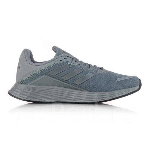 Adidas duramo 9 outlet 41