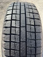 Toyo Tranpath. ������, ��� �����, 2016 ���, �/�, ����� �� 5 % ����