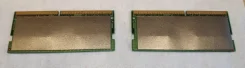 SO-DIMM DDR4. ����
