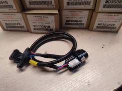 ������ ��������� ����������� ���� MD303649 MD303643 4M40 6G72 6G74 MD303649 ����