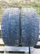 Goodyear UltraGrip 500. ������, ��� ����, 2008 ���, �/�, ����� 40 % ����