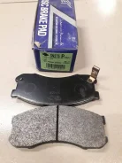 �������� ��������� ������� SN275P Advics (������) SN275P ����