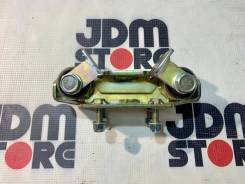 JDMStore | Taiko   jzx90, jzx100, jzx110 