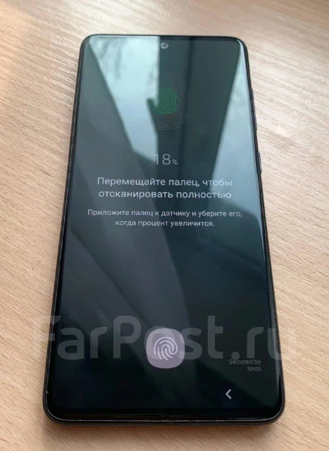 Samsung Galaxy A51. �/� ����